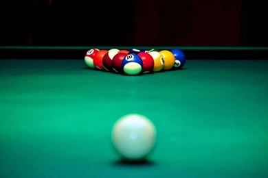 Sports HD Wallpapers   TechBlogStop