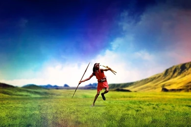 iPad Mini Wallpapers   HD Wallpapers & Backgrounds