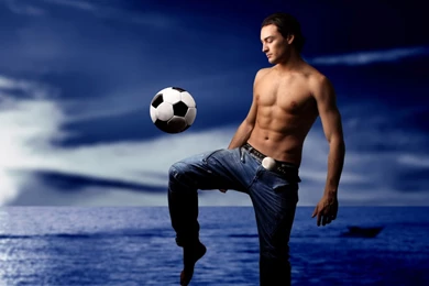 Sports Wallpapers High Quality