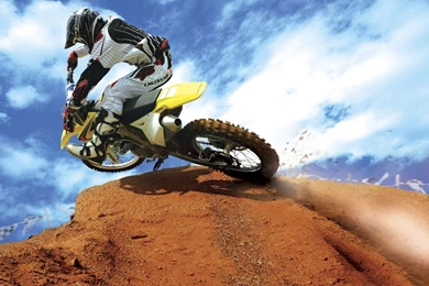 Sport Wallpapers HD [1600x1000]   Free Wallpapers Full Hd 1080p ...