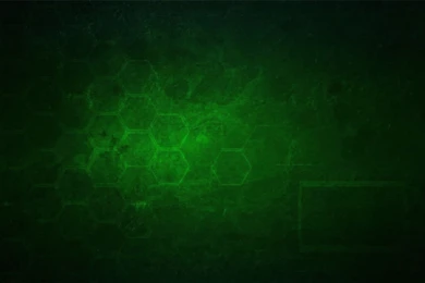 Green Technology Wallpapers   All Wallpapers New