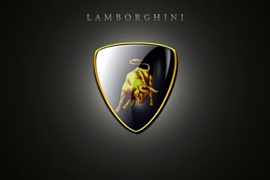 HD Quality Lamborghini Logo Wallpapers HD 6   SiWallpapers 7479