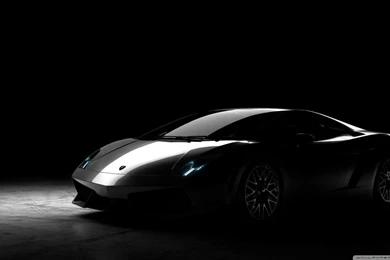 Lamborghini Cars HD Wallpapers For Mobile & PC