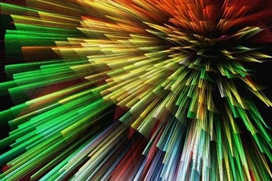 HD Wallpapers Source   Page 388 Of 489   100% Quality HD Desktop ...