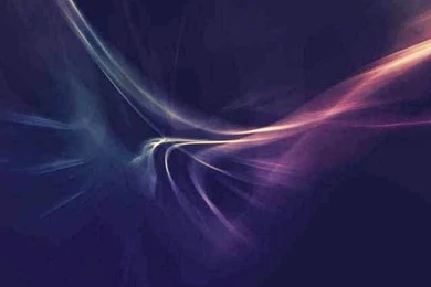 60+ HD iPhone 5 Wallpapers