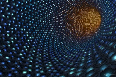 The Beautiful Milky Way Planet8_High Definition Wallpapers ...