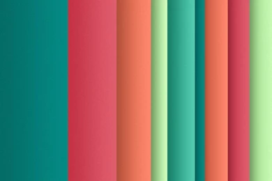 Leaked HTC M8 Default Wallpapers For iPhone 5/5c/5s