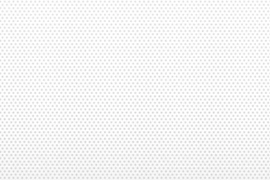 IOS 8 beta 3 wallpaper 547x1024.png