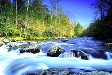 River Wallpapers Iphone HD Backgrounds