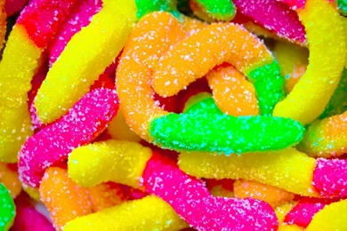 Colorful Desktop 1080p HD Wallpapers