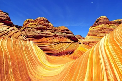 Nature Red Rocks Band Wallpapers HD 1080p HDTV HD Wallpapers ...