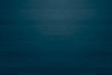 Blue wood pattern.jpg