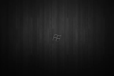 Wood Wallpapers Desktop