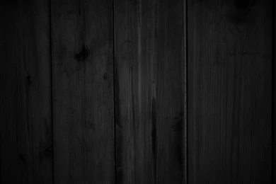 Mac iMac 27 Wood Wallpapers HD, Desktop Backgrounds 2560x1440 ...