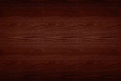 Wood Floor Wallpapers   Abstract Wallpapers