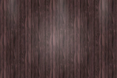 Simple+Dark+Wood+Desktop+Wallpaper.jpeg