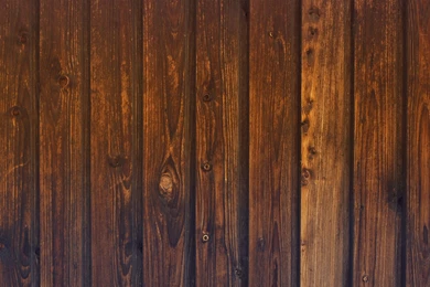 Wood Textures