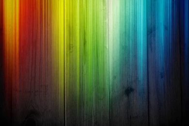 Full HD Wallpapers + Backgrounds, Wood, By Luke Roberts, Spectrums