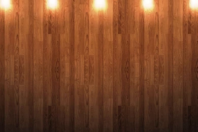 Wooden Wall Wallpapers Wide Photos