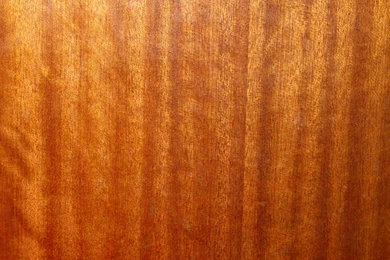 Wood Grain Texture Picture