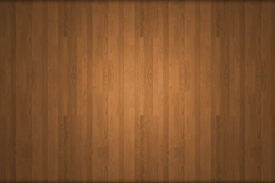 Wood Wallpapers