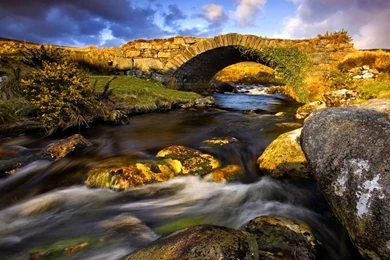 River Wallpapers HD (227)