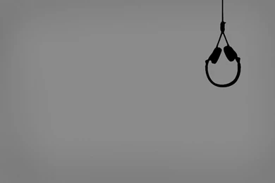 1 Headphone HD Wallpapers