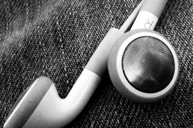 Top Wallpapers Headphone By Images For Pinterest