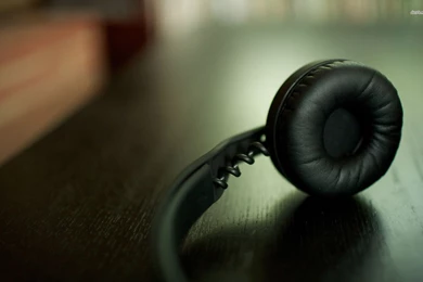 Headphone Wallpapers   Music Wallpapers