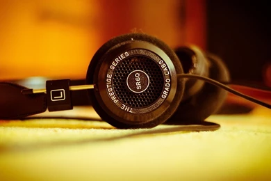 Music: Iron Maiden English Music Band Best Wallpapers For High ...