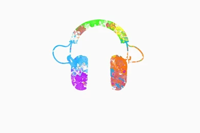 Browsing Wallpapers On DeviantArt