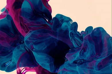 Blue Smoke Wallpapers 10773 11282 Hd Wallpapers 2   YouTube