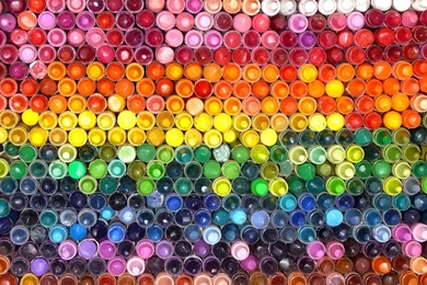 Colorful   Wallmanage.com