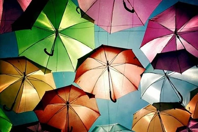 Colorful Desktop Wallpapers HD.jpg