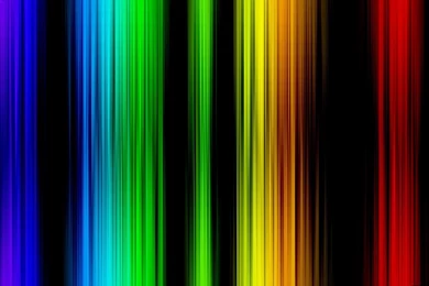 Abstract Colorful Backgrounds Free Desktop Wallpapers S   Your HD ...