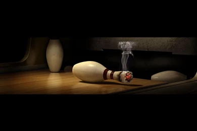 Abstract Hd Smoke Cigarette HD Wallpapers Wallpapers   (