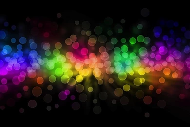 Abstract Colorful Desktop Wallpaper Images
