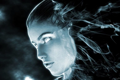 Download Smoke Face HD Wallpapers (4446) Full Size ...