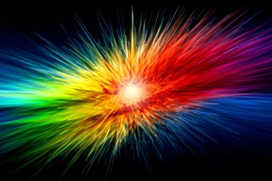 Free 43 Colorful Desktop Backgrounds   Technosamrat