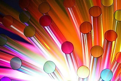 Abstract Colorful Desktop Wallpaper Images