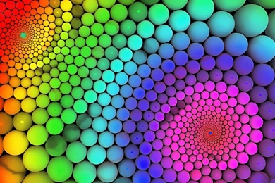 Colorful   Wallmanage.com