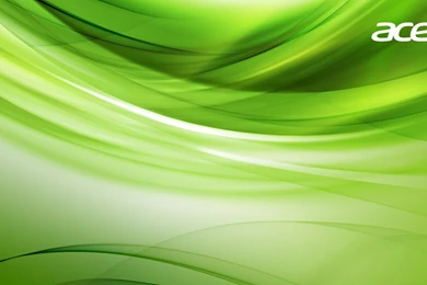Acer Aspire Green Wallpapers 1920x1080 (1080p)   Wallpapers ...
