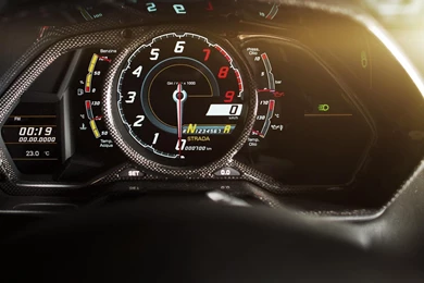 Lamborghini aventador black wallpaper 313.jpg