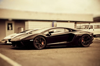 Cars Archives   Page 63 Of 67   HD Wallpapers Source