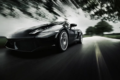 Lamborghini Aventador 20 Top Wallpapers Wuzz Wuzz