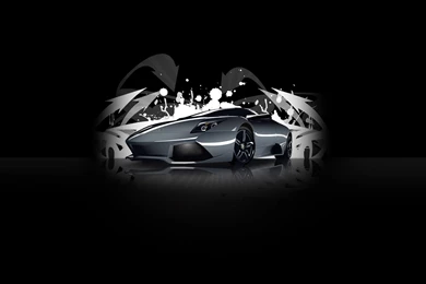 Lamborghini Reventon Black Cars Wallpapers.jpg