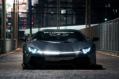 Lamborghini Wallpapers Hd 1080p   Image