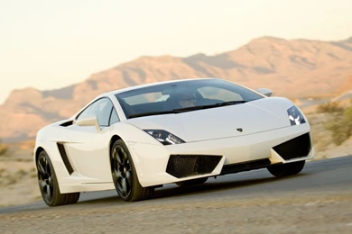 Black And White Lamborghini Wallpapers   Image
