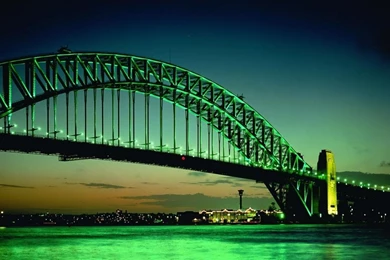 New Hd Wallpapers For Laptop