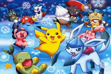 Download Pokemon Friend Pictures Site Wallpapers 1500x1200